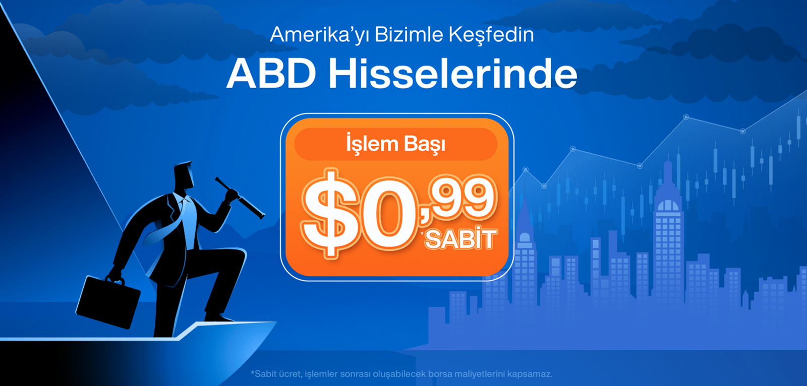 PhillipCapital Trading