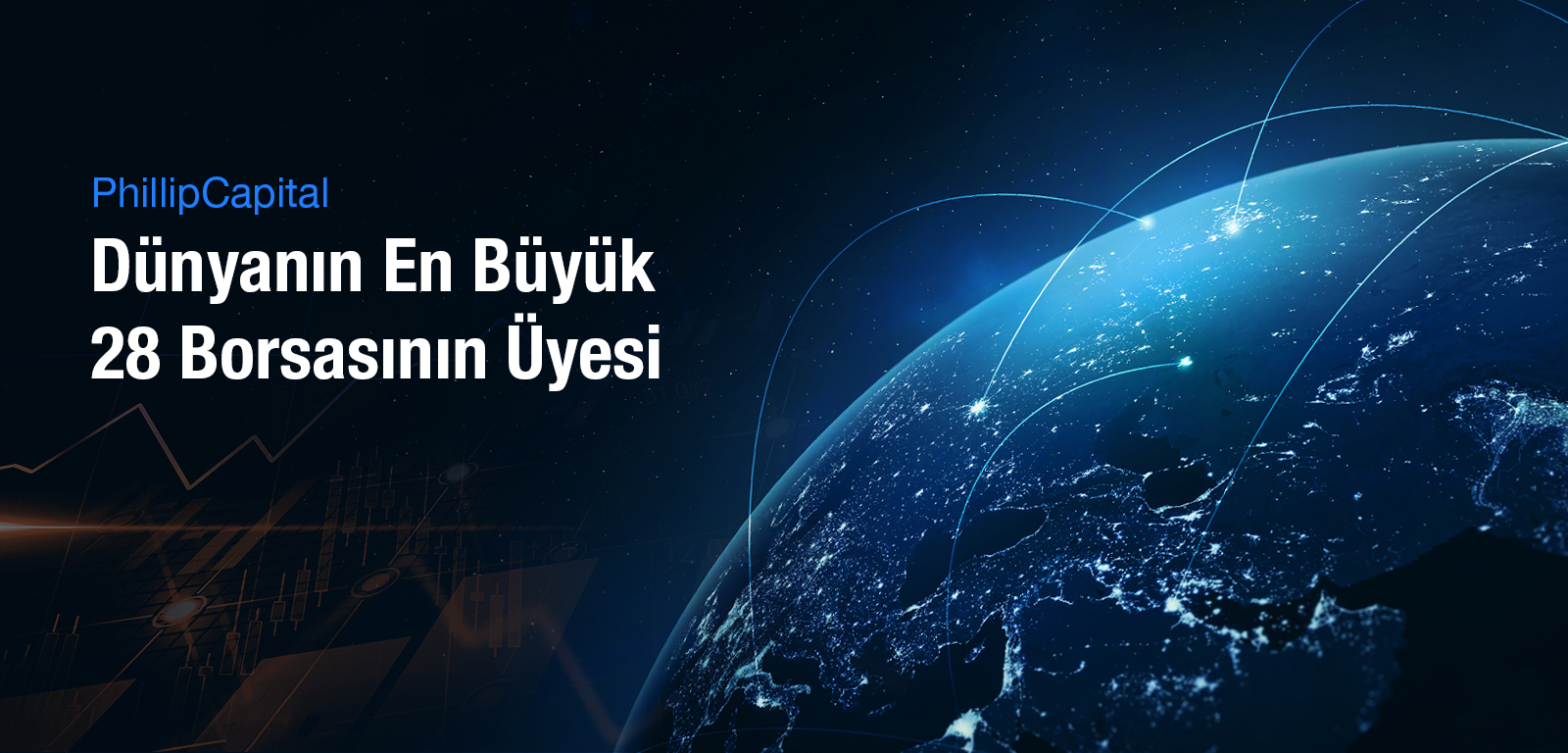 PhillipCapital Trading