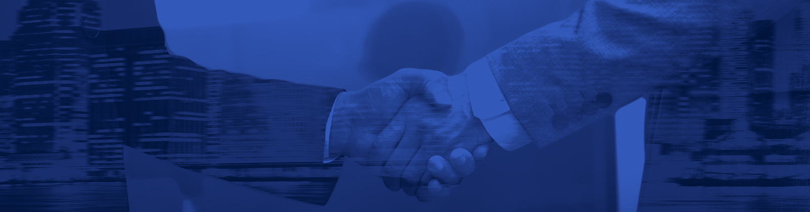 PhillipCapital Trading Bireysel Portföy Yönetimi