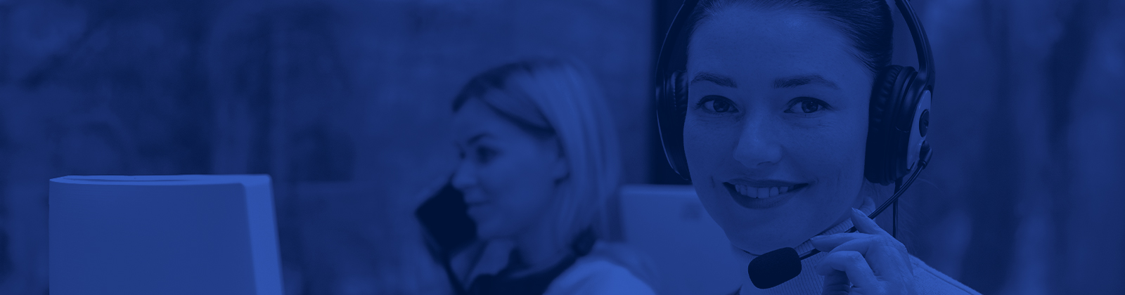 PhillipCapital Trading İletişim