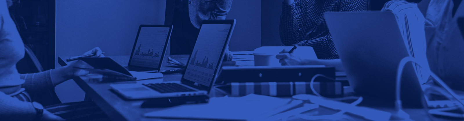 PhillipCapital Trading Kurumsal Finansman