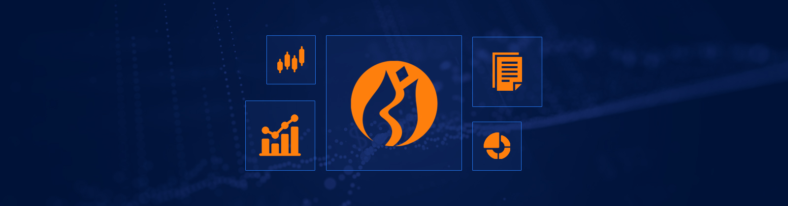 PhillipCapital Trading