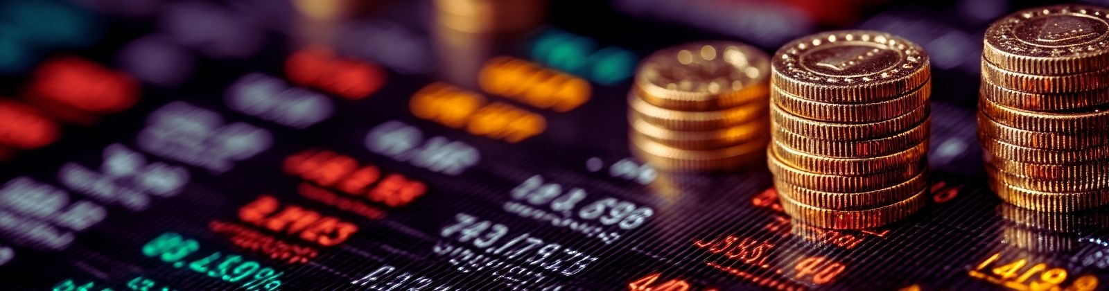 PhillipCapital Trading Portföy Yönetimi