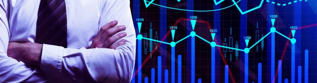 PhillipCapital Trading Psikoloji