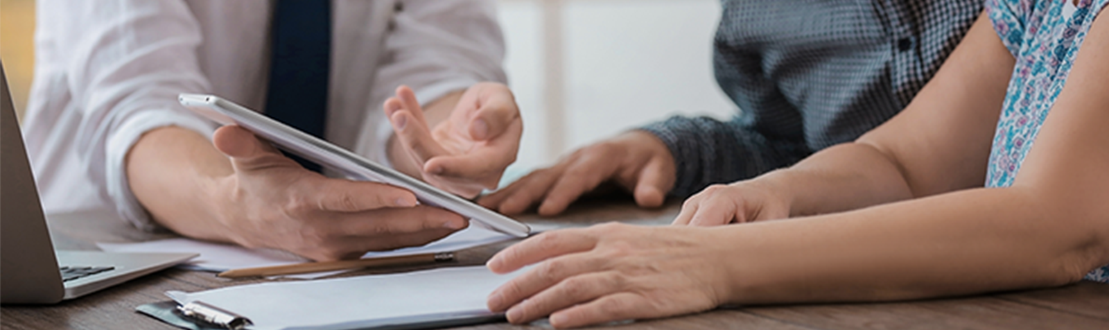 PhillipCapital Trading Şartlar ve Koşullar