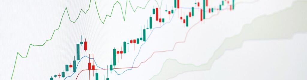 PhillipCapital Trading Teknik Analiz