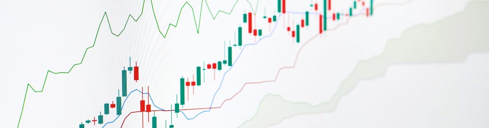 PhillipCapital Trading Teknik Analiz