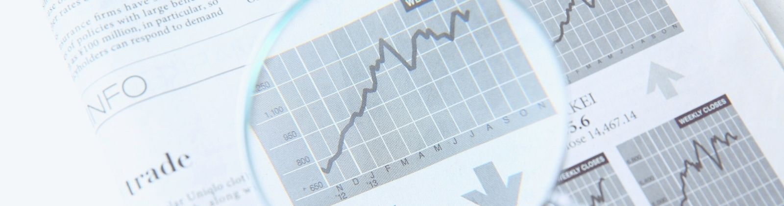 PhillipCapital Trading Yurtdışı Hisselerinde Yatırım Yapmak