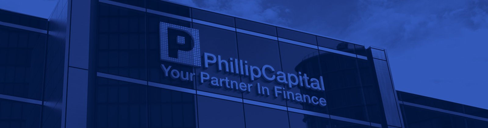 PhillipCapital Trading
