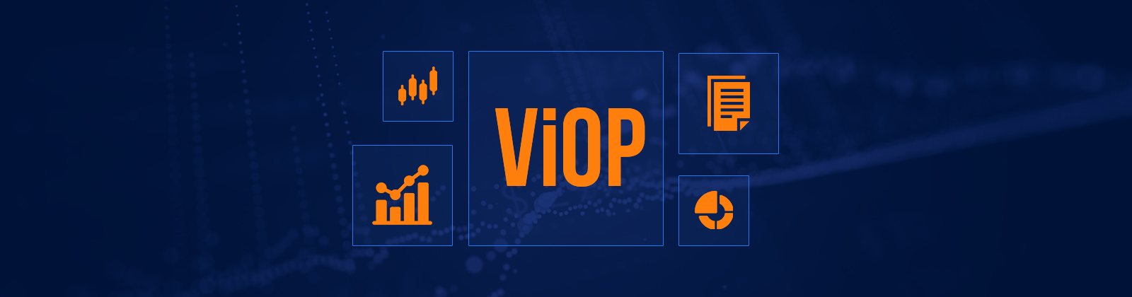 PhillipCapitalTrading VİOP